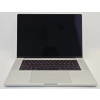 Apple MacBook Pro 16 A2485 M1 Max 64GB 1TB SSD 16,2
